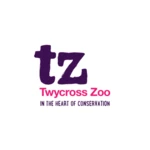 Logo of Twycross Zoo android Application 